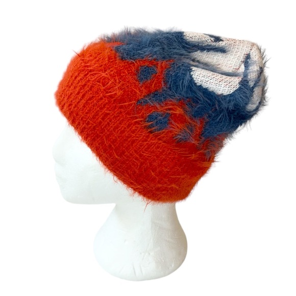 Urban Outfitters Ellie Knit Beanie - Picture 2 of 14